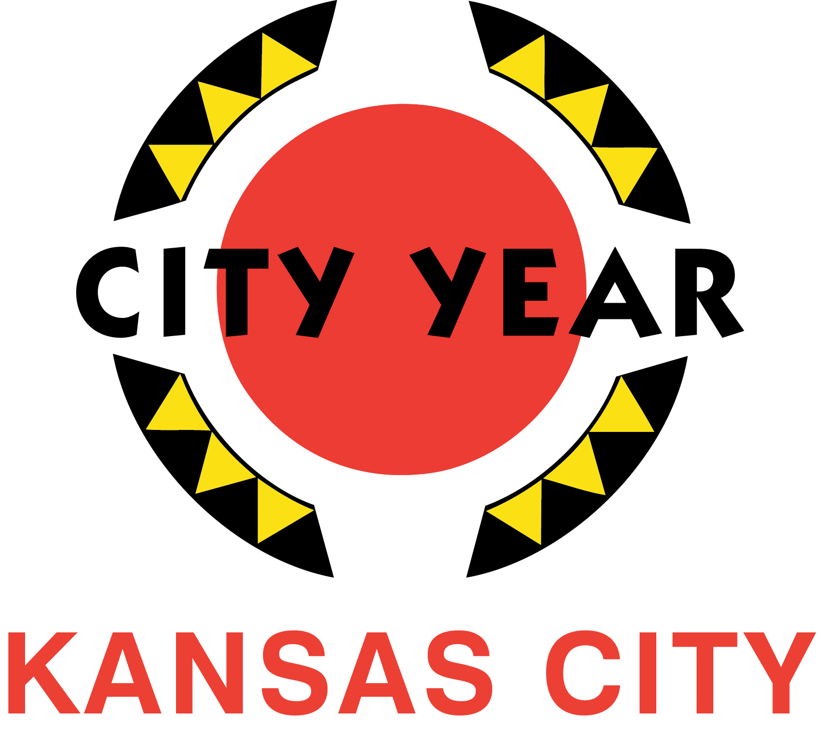 City Year Kansa City