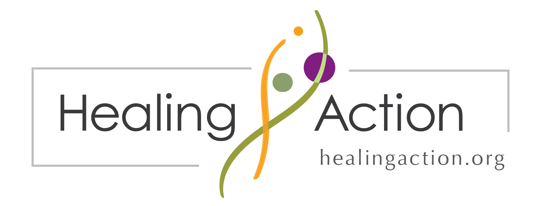 Healing Action