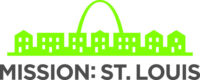 Mission STL Logo