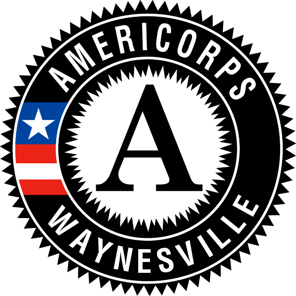 Waynesville logo
